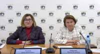 Городское родительское собрание &laquo;Питание первоклассника &ndash; ориентиры и рекомендации родителям&raquo;