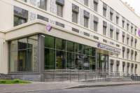 Сергей Собянин сообщил об открытии трех центров женского здоровья