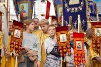 12 сентября &ndash; День перенесения мощей святого благоверного князя Александра Невского &ndash; День Ништадтского мира