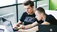 Университет Иннополис проведет хакатон с призовым фондом 3 млн рублей