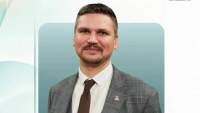 Максим Николаев из Казани вошёл в топ-5 конкурса «Директор года России — 2026» Максим Николаев из Казани вошёл в топ-5 конкурса «Директор года России — 2026»