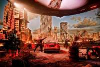Как технологии виртуального продакшена помогают снимать фильмы на кинозаводе &laquo;Москино&raquo;