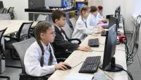 Минпросвещения России определило правила использования ИИ в школе
