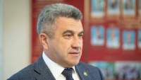 Хадиуллин: Выпускники Татарстана должны быть конкурентоспособными