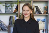 Собянин: Московские школьники завоевали четыре медали на экологической олимпиаде