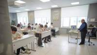 Кластеры по проекту &laquo;Профессионалитет&raquo; будут работать в 22 колледжах Татарстана