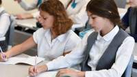 В РТ пройдет конкурс &laquo;Родной язык &ndash; душа народа&raquo; для начинающих писателей