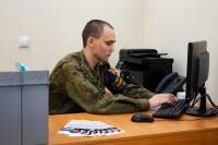 Какие меры поддержки участников СВО и их семей гарантированы в Екатеринбурге?